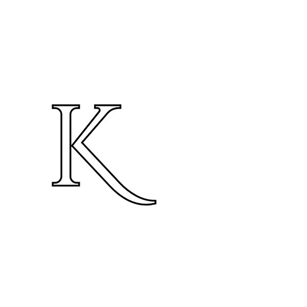 Doxa Kyrios